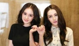 女主娱乐圈爆料的小说,女主爆料的秘密人生