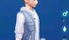 飞车最新时装爆料视频,最新爆料视频揭秘炫酷时装秀