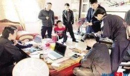 厦门赌博爆料案件最新,揭开背后黑幕，警方雷霆出击！