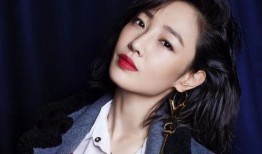 李兰迪娱乐爆料视频合集,揭秘明星幕后故事