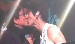 艾伦爆料心脏病视频全集,全程回顾与深度分析