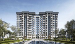 绵阳最新爆料,揭秘城市新动态与热点事件