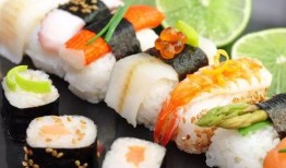 日本寿司新闻爆料视频,揭秘寿司制作背后的惊人真相！