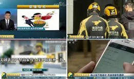 河北外卖爆料事件视频,视频揭露惊人真相