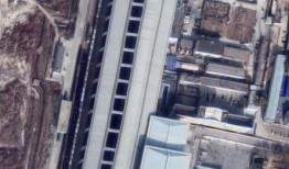 聊城最新爆料,揭秘背后惊人真相