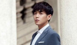 张若昀爆料娱乐圈