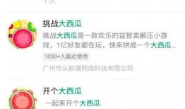 真实投稿大瓜爆料视频大全,真实投稿大瓜爆料视频大盘点