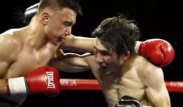 拳击教练爆料案例视频,揭秘拳击界不为人知的真相