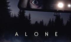 孤身于此电影在线观看,探寻孤独灵魂的内心世界