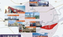 濉溪二中爆料事件最新,真相揭开，校园安全问题引发热议